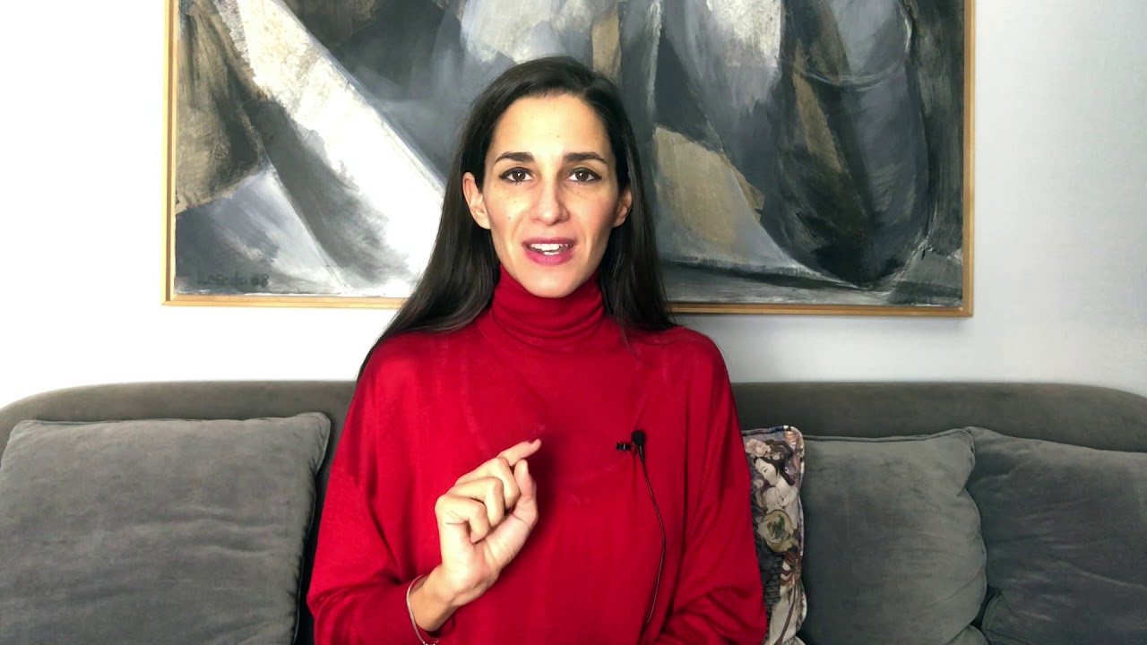 9 PRINCIPIOS PARA ELIMINAR LA ANSIEDAD Y EL PÁNICO