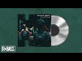 Kennyon Brown - Never Get Enough