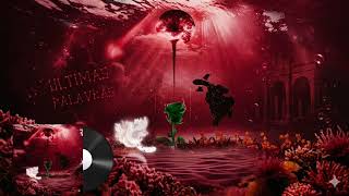 Desabafo: Arkan Valtherion – Últimas Palavras (Ayron Spirits Unleashed)