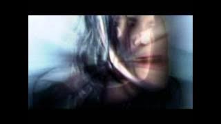Кукрыниксы - Звезда