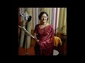 Dikhou Noir Paror | Anima Choudhury | দিখৌ নৈৰ পাৰৰ ৷ Old Assamese song Mp3 Song