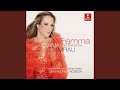 Miniature de la vidéo de la chanson Bellini: La Sonnambula - Act 2: Ah! Non Giunge Uman Pensiero