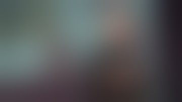 The bridge between suicide and life | Kevin Briggs