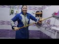 #BathroomWindowCleaningRoutine and while I was at it, I deep-cleaned the whole bathroom from top ...