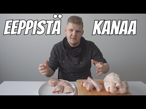 Review Kana Panini Resepti