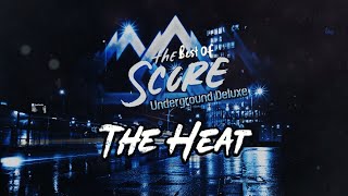 The Score - The Heat (Boost-) Resimi