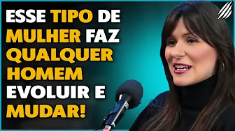 imagem do youtube