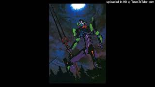 Teee1  I Need Motivation