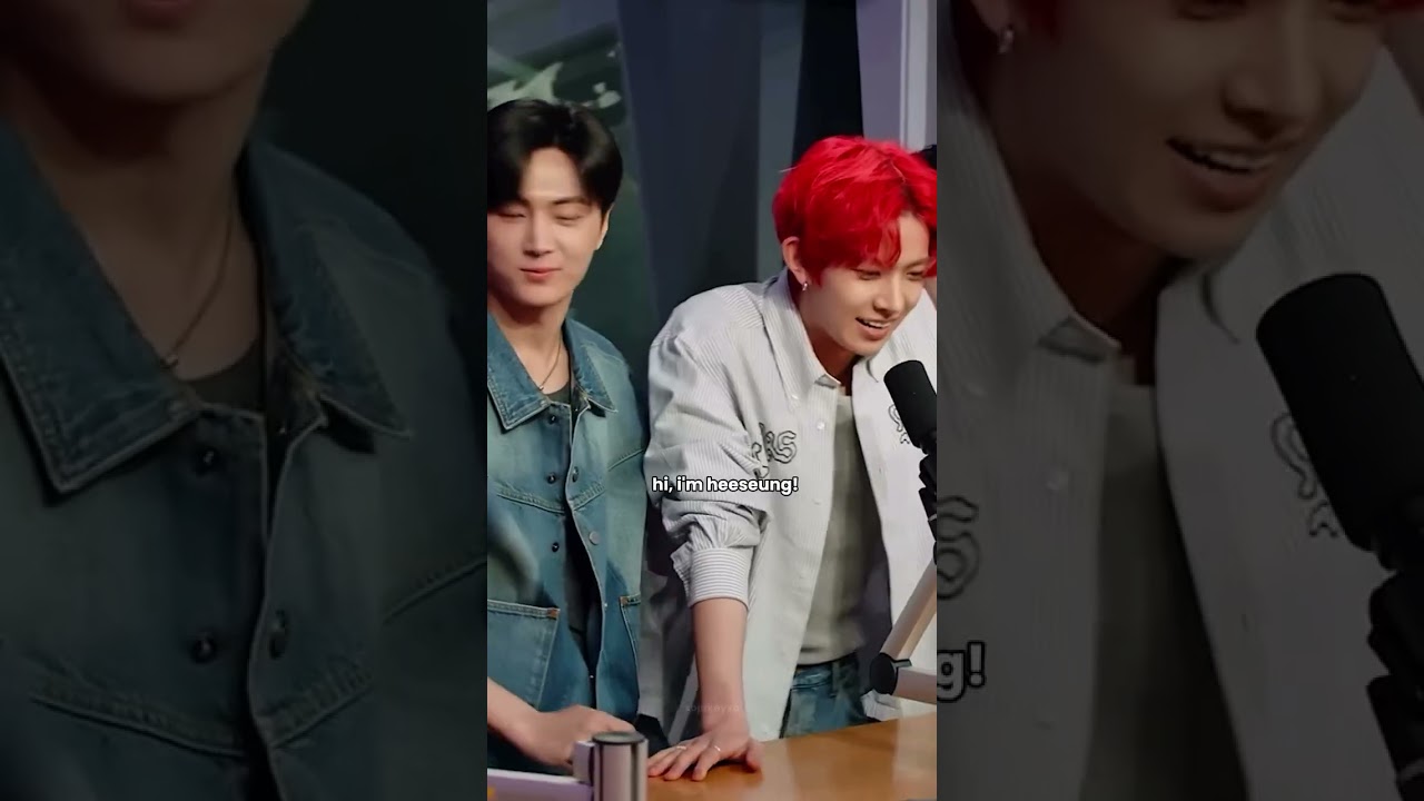 hi guys I am handsome 😭 