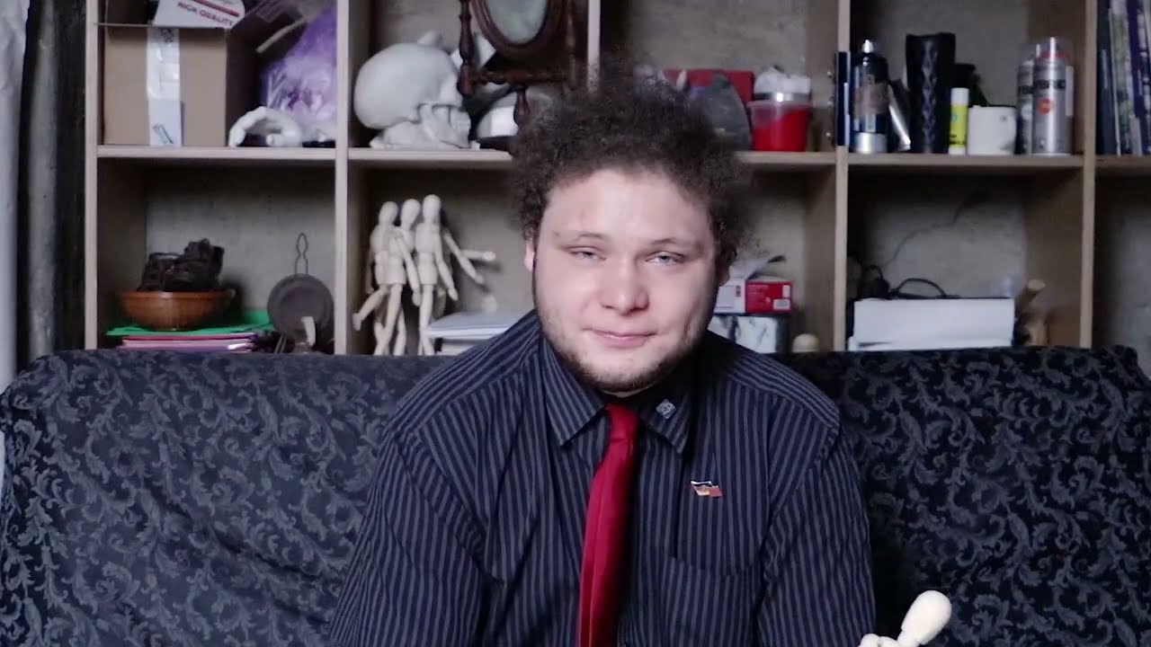 Tedenske novice GCC - 16. 6. 2025