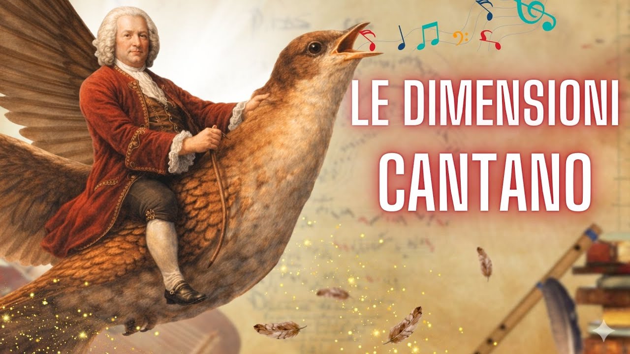 Птицы в музыке