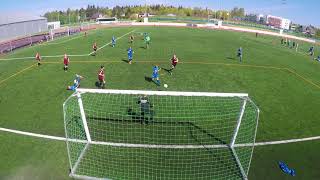 Everest Tartu Kalev Valk 17 03 2019 Videos Match