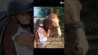 Bin So Ein Großer Fan Von Euch