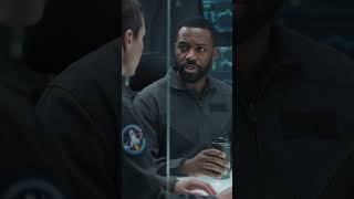 Estoy testeando nuevos flujos de trabajo con IA tu #showrunner favorito