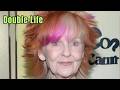 Shelley Fabares: Surviving the Impossible After Her Fall