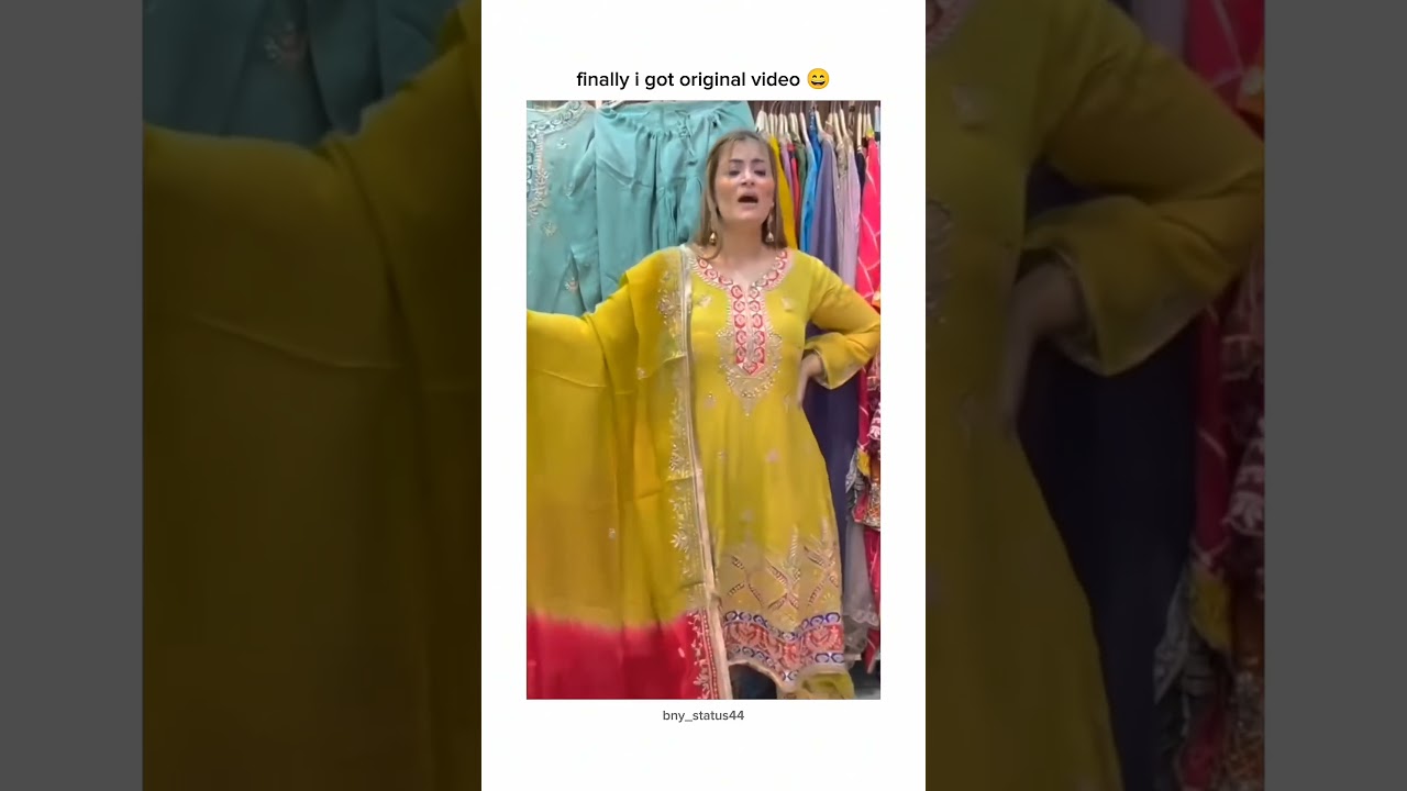 just looking like a wow meme original 