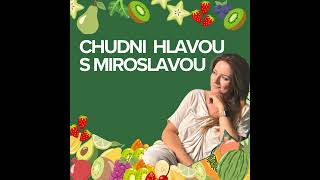 Ako V Decembri Nepribrať 14