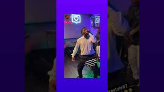 TGLiVE: Life snippet!!!!