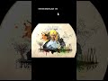 Sirf Ek Bachcha Nahi Tha | Bhagat Singh Episode 1”#bhagtshingh #virel #viralvideo