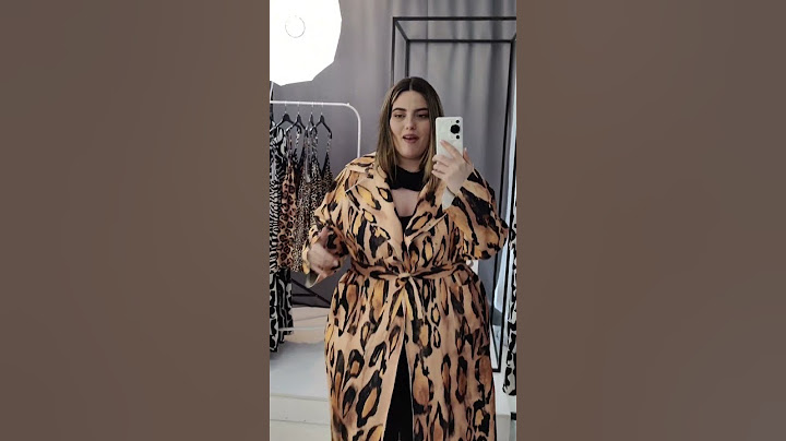 Γυναικεία ρούχα σε μεγάλα μεγέθη & Plus Size ρούχα σε προσιτές τιμές.Psxfashion. www.plussizexxxl.gr