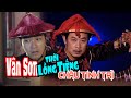 VAN SON 😊 Chuyện Bà 8 |  Thời Lồng Tiếng Cho Châu Tinh Trì Và... Còn Ai Nữa !?