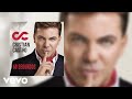 Cristian Castro - 60 Segundos (Cover Audio)