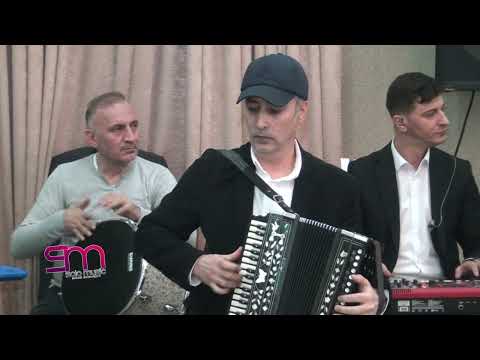 İkram Abdullayev (qarmon) Solo ifa - Anar Şəkilinin toyu #solo #solomusic #2022