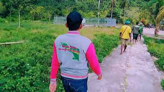 Indonesia Mengajar 2022