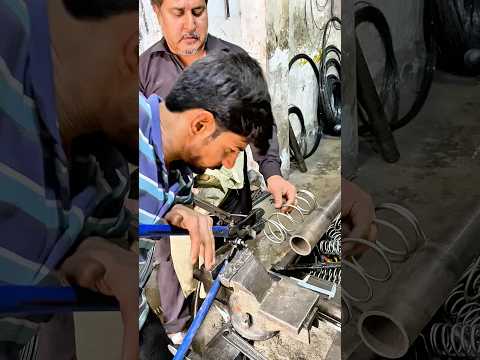 Master Mechanics Near Me
