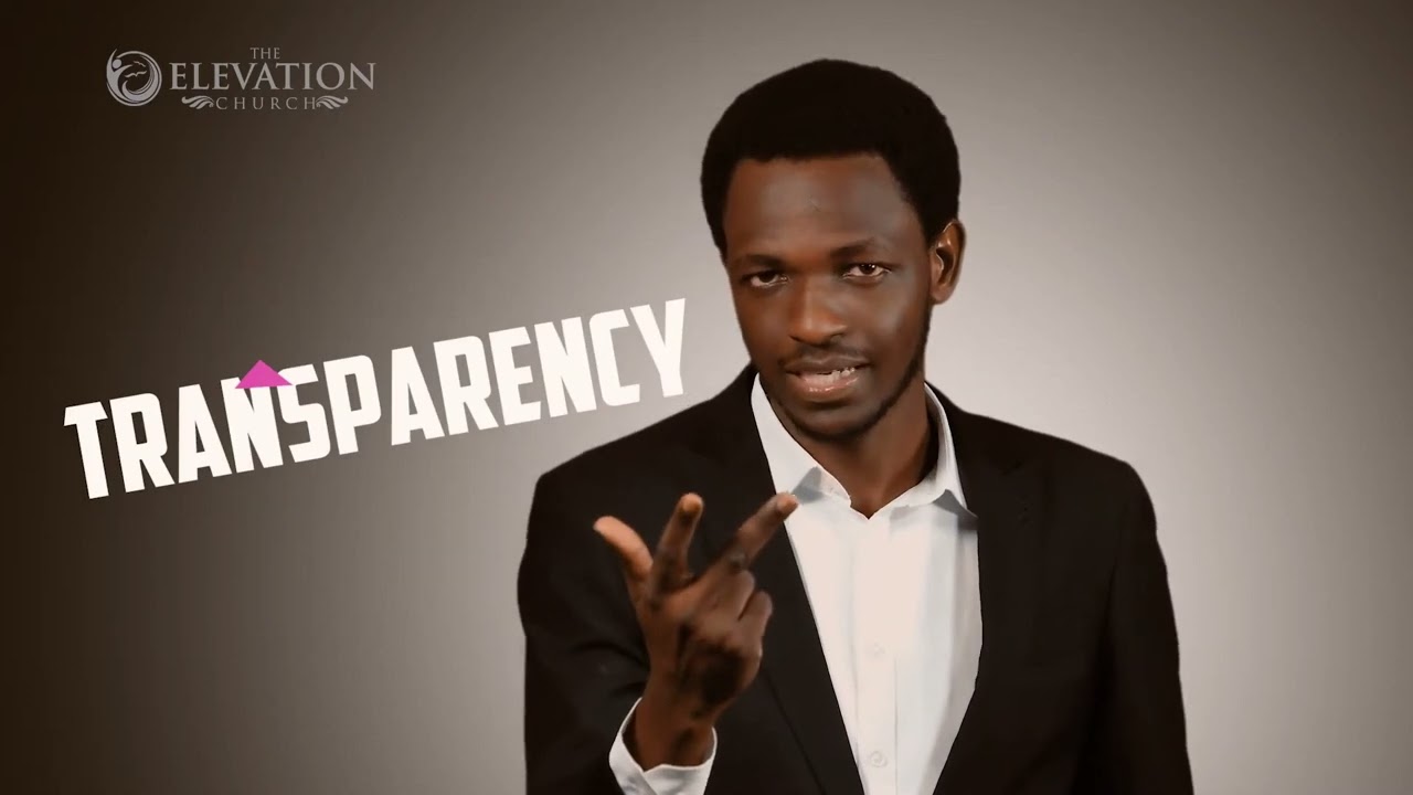 Get ready Nigeria 2023