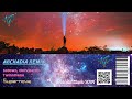 SoDown, Oblivinatti &amp; TwinnFlame - Supernova [Archadia Remix]