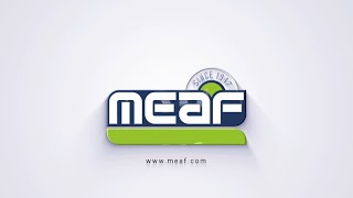 MEAF Machines B.V. - 75H34+50H34 energy efficient co-extrusion line for PP inc. lamination