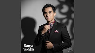 Download Lagu Begitulah Cinta MP3