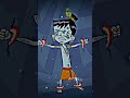 CARTOON FIGHT VS ANIME FIGHT ЁЯШИЁЯФе Anime Cartoon Fight Shorts Vs CARTOON FIGHT VS ANIME FIGHT ЁЯШИЁЯФе Anime Cartoon Fight Shorts Vs