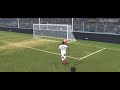 FIFA Mobile Diamond Coins Data App 2025