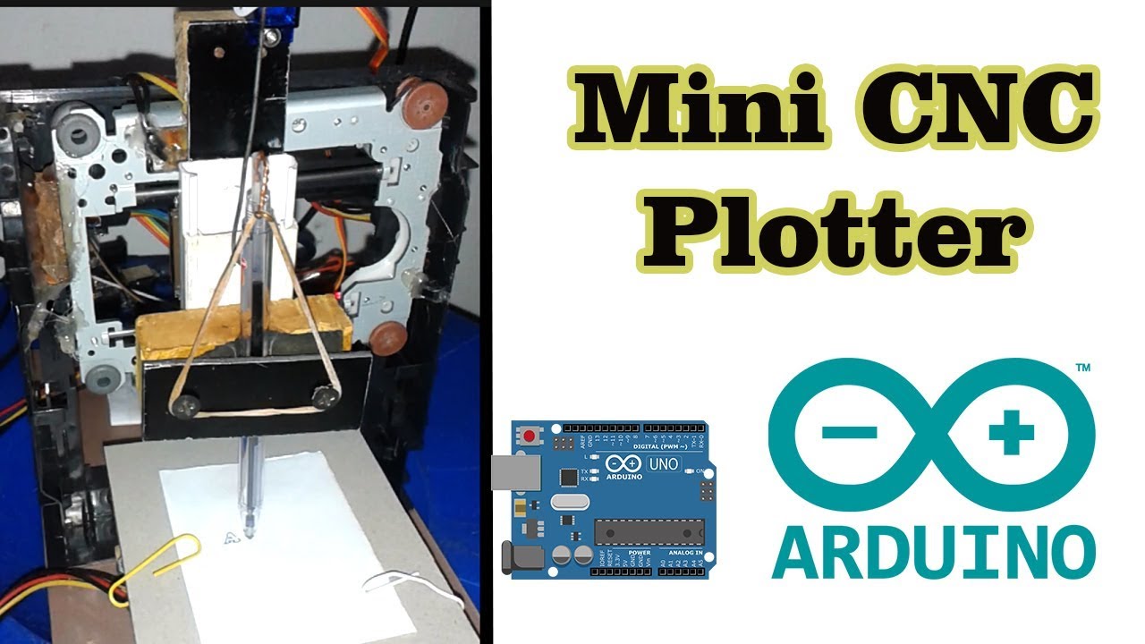 Arduino Midi Octapad Making | Part-1 