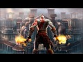 God Of War II Pursuing Destiny Bonus Track OST God Of War II Pursuing Destiny Bonus Track OST