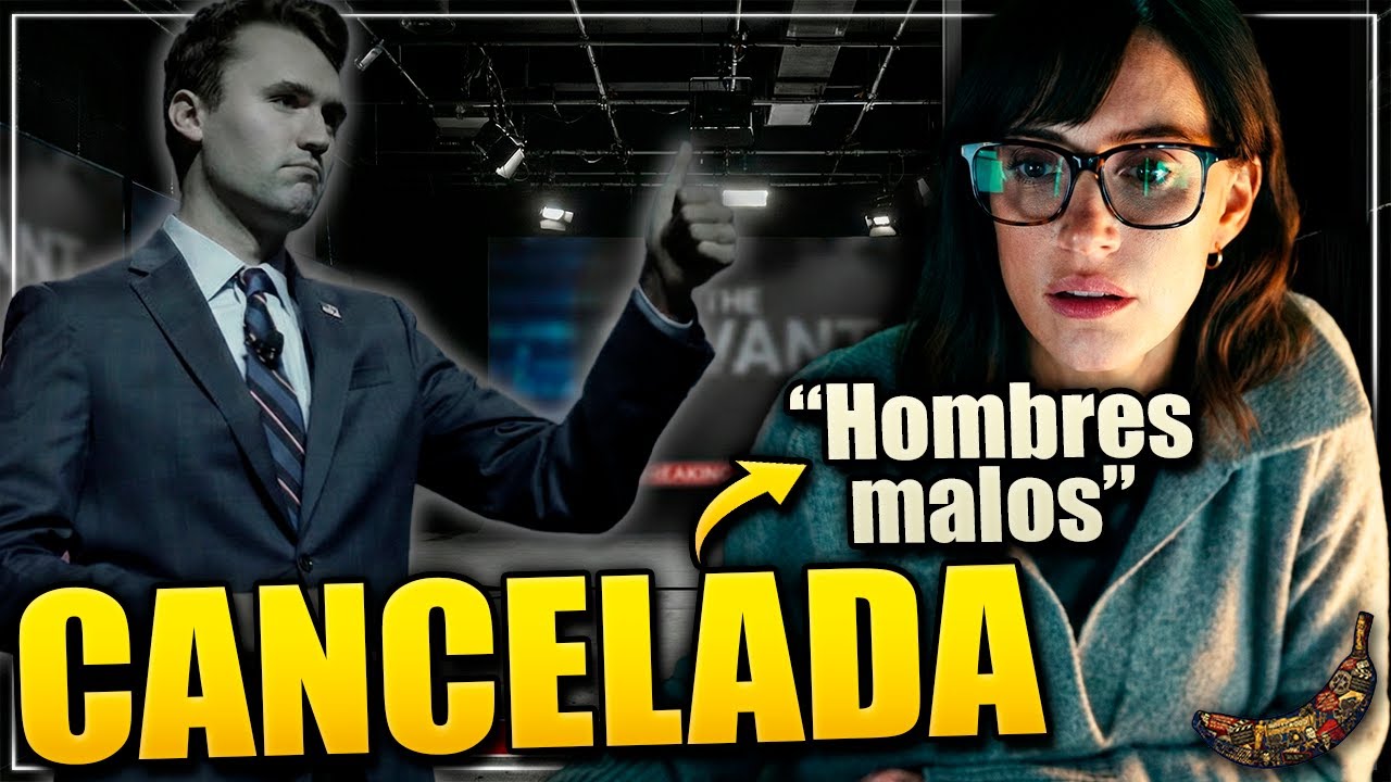 LA REALIDAD GOLPEA A APPLE! LA VIOLENCIA REAL CANCELA THE SAVANT