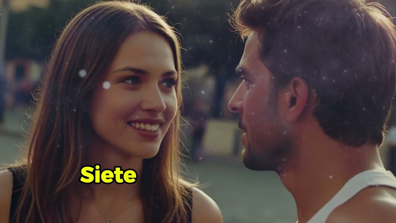 PSICOLOGÍA DE LA ATRACCIÓN: Si una MUJER toca A ESTO frente a ti, realmente te quiere