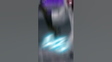 Entity 303 vs Null #minecraft #minecraftshorts #versus #shorts