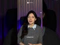 Три приложения для изучения английского