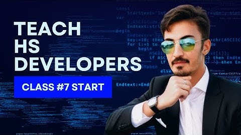 Web Development Class 7 | HTML Forms Tutorial in Urdu/Hindi | Input, Textarea, Select, File Upload