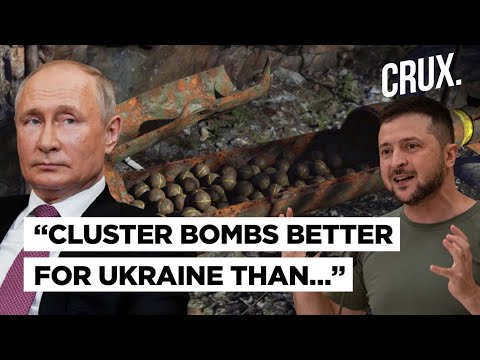 Heavy Battles In Bakhmut, Azov POWs Return With Zelensky, Shoigu Visits Troops | Russia Ukraine War