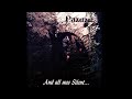 Pazuzu - And All Was Silent... (1994) [Full Album]