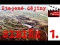 Utajené dějiny Sibiře 1- Co ukazuje archeologie
