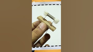 How To Make A Mini 12v Fog Machine [Part -2] #jlcpcb #shorts