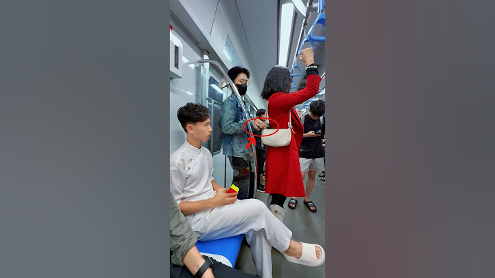 Pickpocket Caught in Action [SUNNY TV] #sunnytv #kindness #drama #goodman #respect #hero