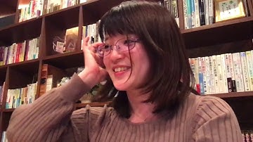 Ruby 転職 エージェント 私に合った提案をしてくれる