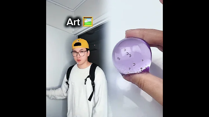 #illustration #tattoo #art #pov #procreate #drawing #whydidntmyexcomeback #digitalart