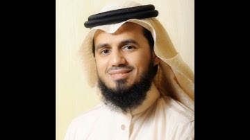 من اجمل التلاوات ما تيسر من سورة النساء الشيخ أبو بكر الشاطري استمع ♥️♥️♥️♥️أرح قلبك اجمل كلام